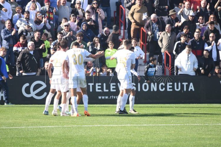 ceuta-malaga-futbol-murube-001