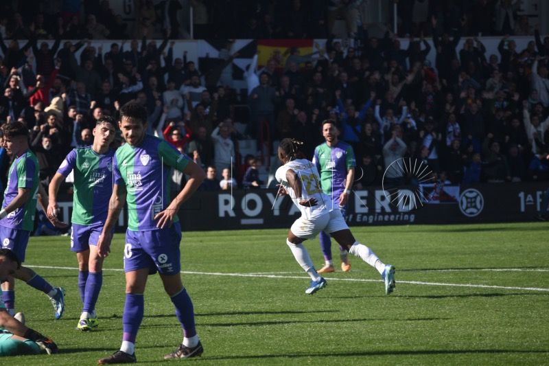ceuta-malaga-futbol-murube-003