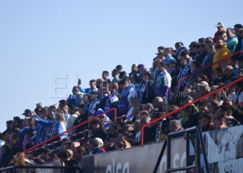 liga-impide-ciudad-instalar-pantalla-aficionados-ceuta-malaga