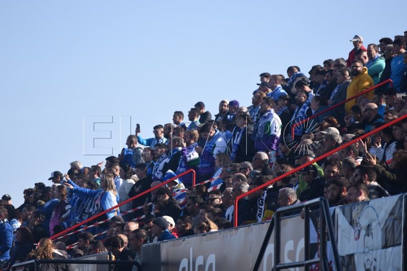 ceuta-malaga-futbol-murube-012