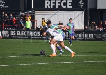 ceuta-malaga-futbol-murube-017