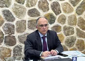 ceuta-ministra-reto-demografico-territorio-superpoblado