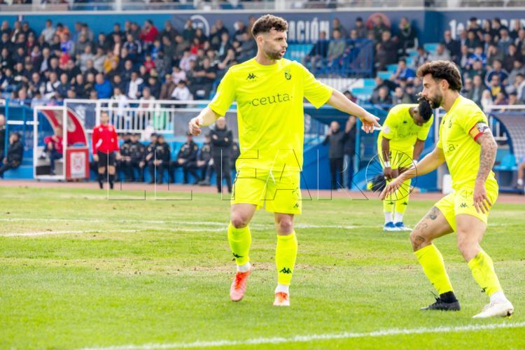 ceuta-misma-distancia-play-off-ascenso