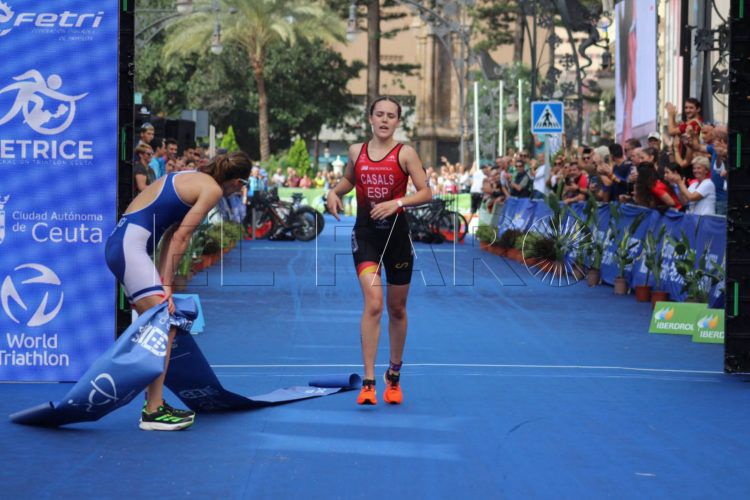 ceuta-volvera-ser-sede-copa-europa-triatlon