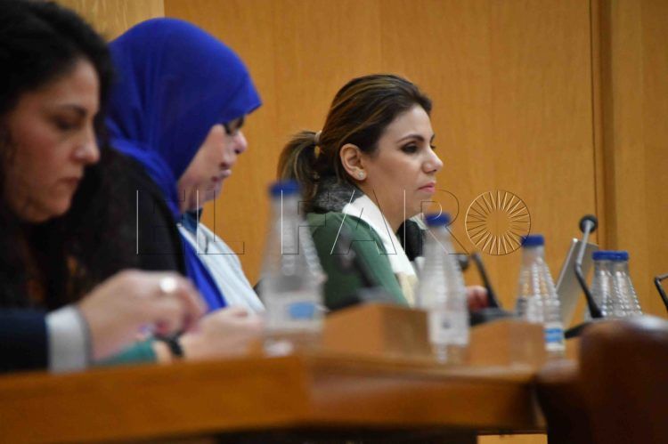 ciudad-cifra-millones-invierte-atender-salud-mental-1