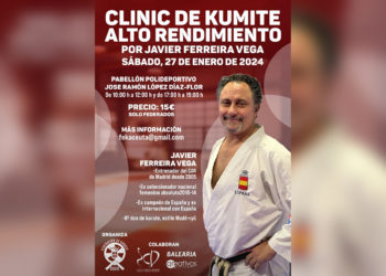clinic-kumite-federacion-karate