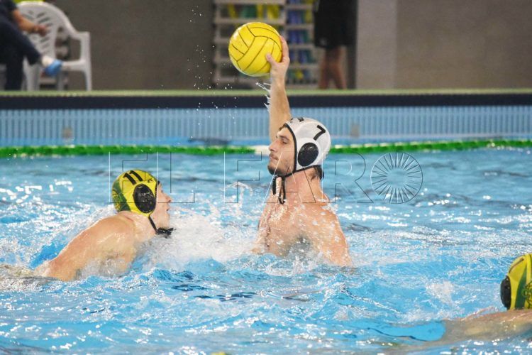 cn-caballa-desciende-quinta-posicion-waterpolo