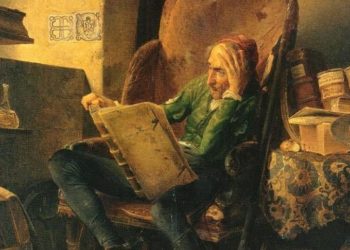 colaboracion-armas-letras-escritores-siglo-oro-2