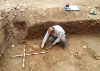 colaboracion-arqueologia-arquetipal-jose-manuel-perez-rivera-