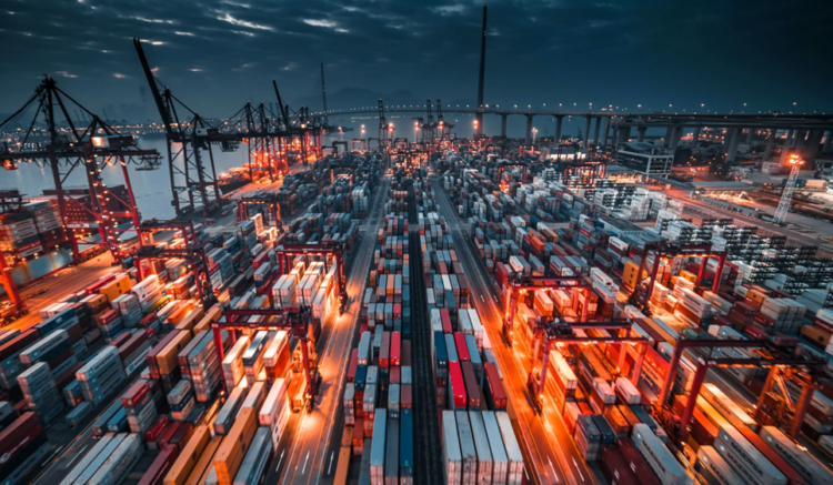 colaboracion-maroto-yemen-2