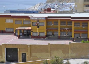 colegio-principe-felipe