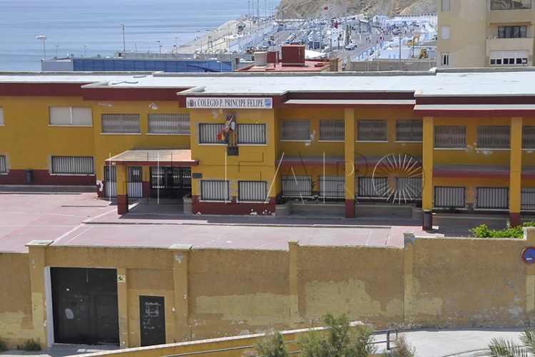 colegio-principe-felipe