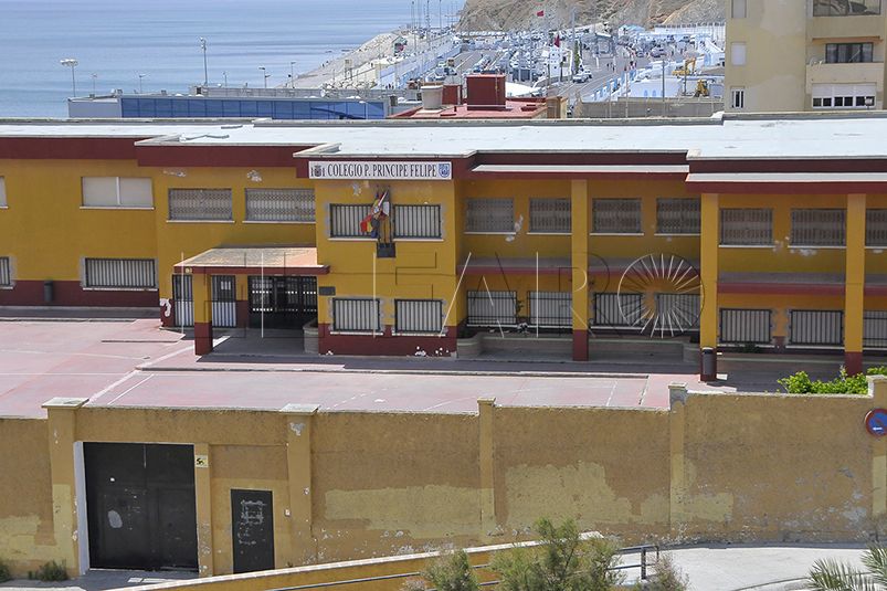 colegio-principe-felipe