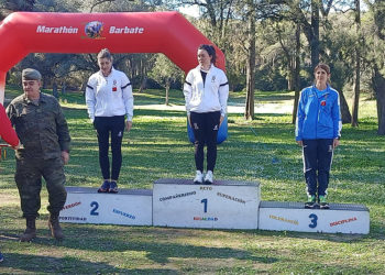 comgeceu-campeonato-militar-carreras-orientacion