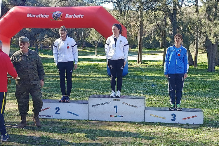 comgeceu-campeonato-militar-carreras-orientacion