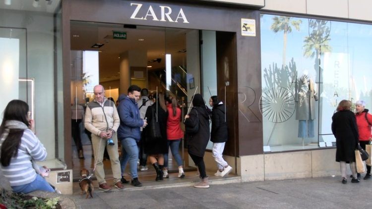 comienzan-rebajas-confianza-sortear-efecto-frontera-005