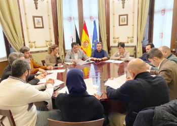 comision-analizar-gestion-servicio-limpieza-municipalizacion-trace-3