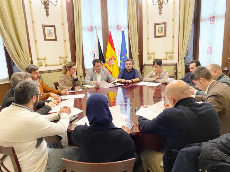 comision-analizar-gestion-servicio-limpieza-municipalizacion-trace-3