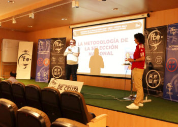 comite-entrenadores-actividades-2024