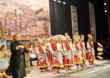 comparsa-granada-ultimo-imperio-juanmi-armuna