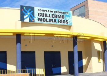 Ceuta no se gobierna a golpe de improvisación