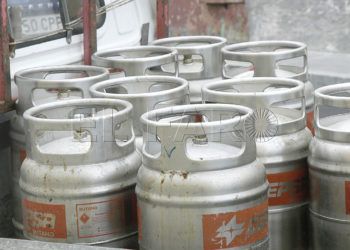 actualizacion-precio-butano-bombona