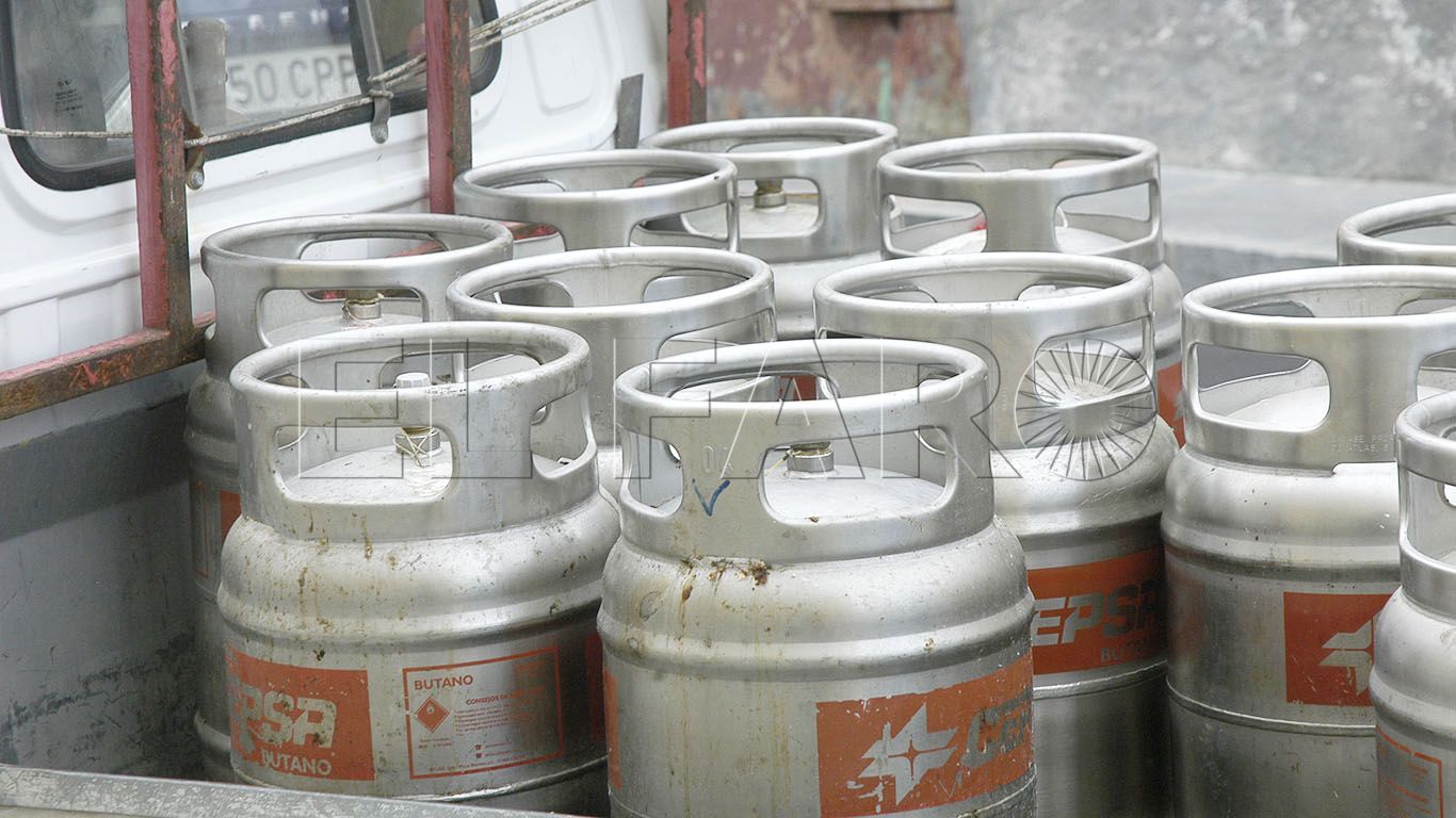 actualizacion-precio-butano-bombona