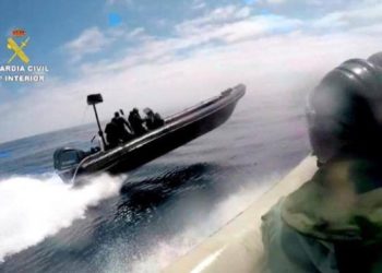 condenados-narcotrafico-ultimos-golpes-ocon-guardia-civil-002