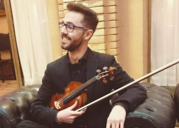 conocido-cuver-violin-pondra-nota-previa-ceuta-malaga