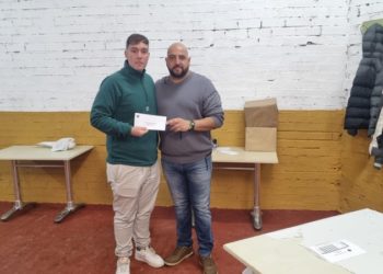 cp-jose-zurron-celebra-entrega-trofeos-temporada-2023-petanca-005