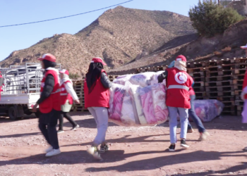 cruz-roja-ayuda-humanitaria-marruecos-victimas-terremoto-2