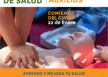 curso-colegio-enfermeria-primeros-auxilios