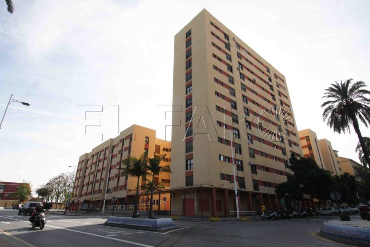 defensa-trabaja-instalacion-ascensores-viviendas-militares