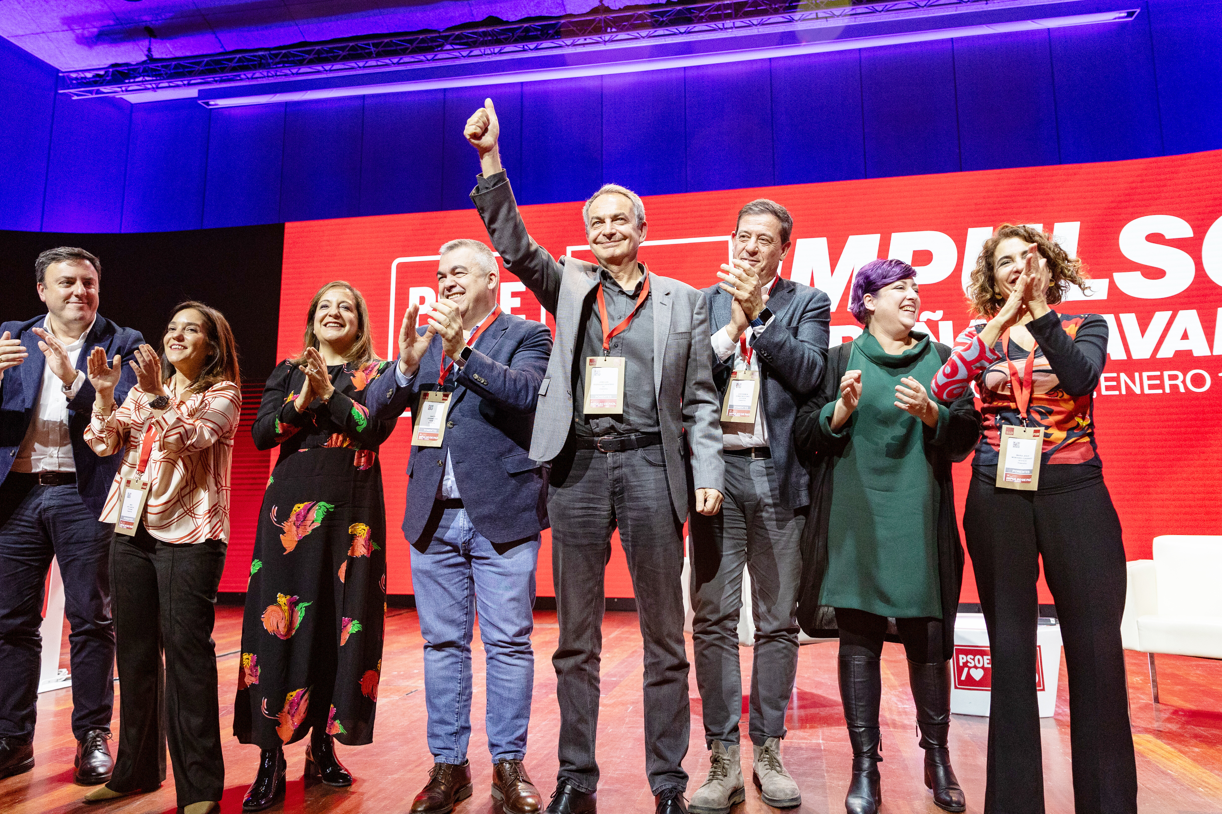 delegacion-ceuta-juan-gutierrez-convencion-psoe-1