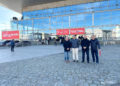 delegacion-ceuta-juan-gutierrez-convencion-psoe-4