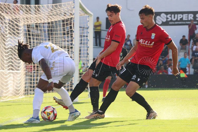 derbi-volver-triunfo-ceuta-melilla