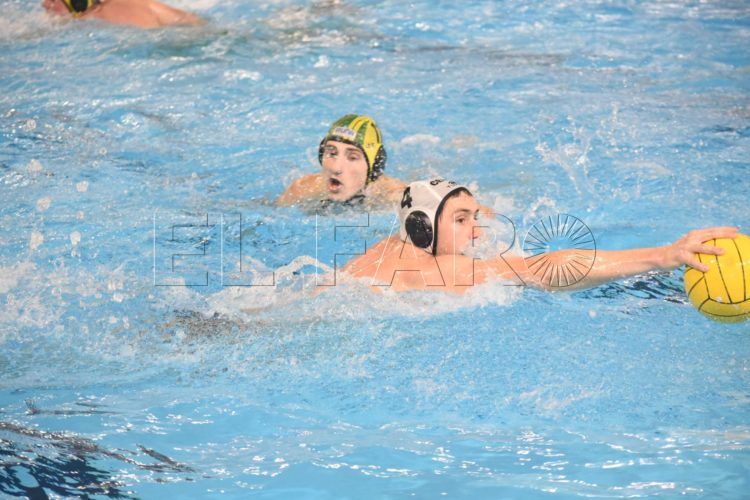 derrota-cn-caballa-cw-sevilla-diaz-flor