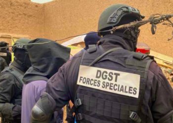 detenido-terrorismo-marruecos-750x500
