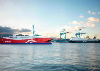 dfds-completa-adquisicion-frs-seguira-operando-igual