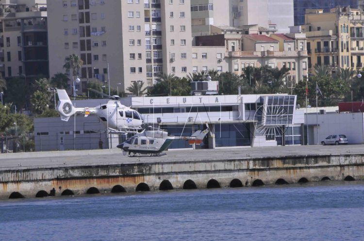 empresa-ab-servicios-ampliacion-salas-helipuerto