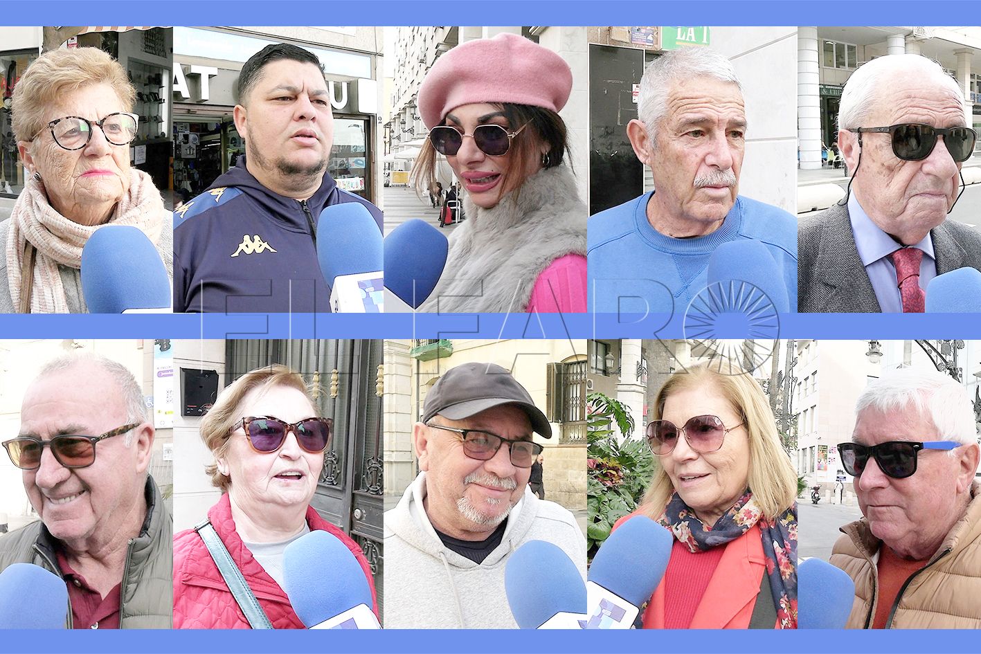 encuesta-felicitacion-bicentenario-policia-nacional-11
