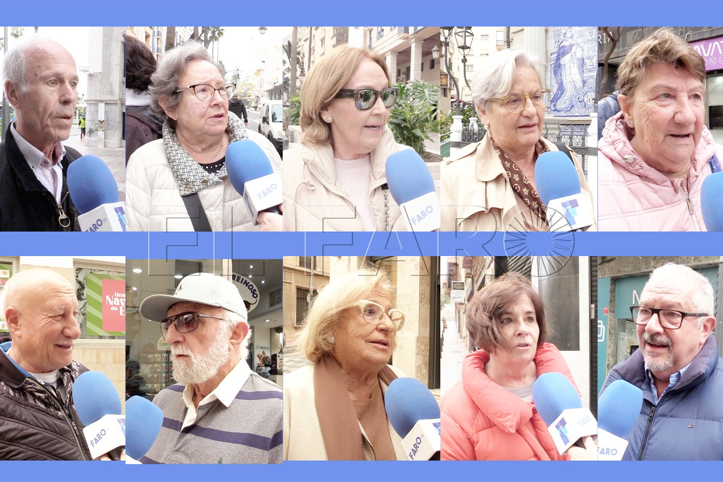 encuesta-municipalizacion-limpieza