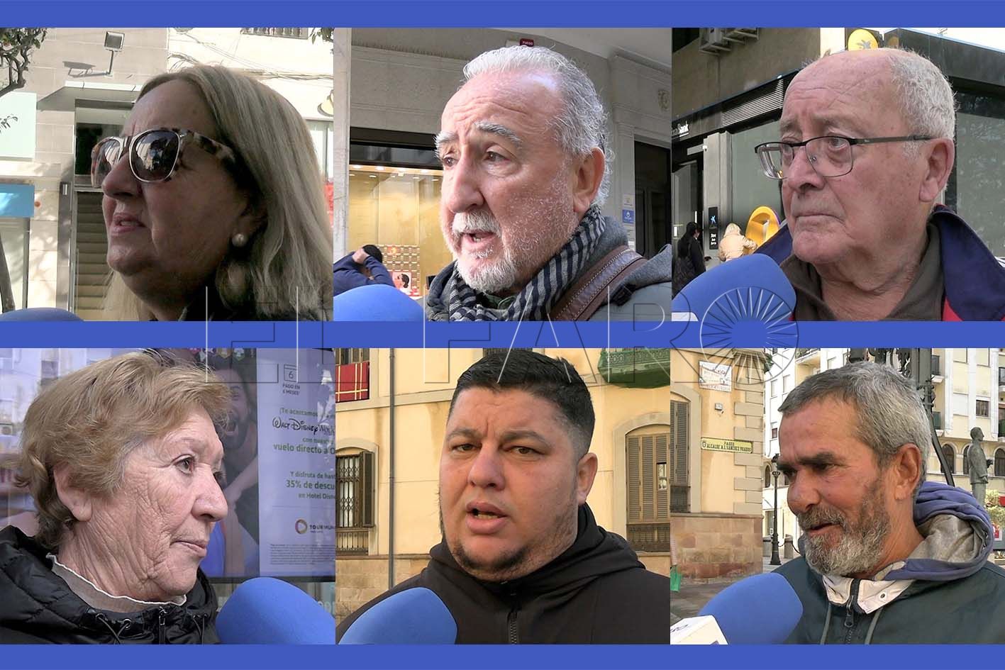 encuesta-obligacion-mascarilla-centros-sanitarios