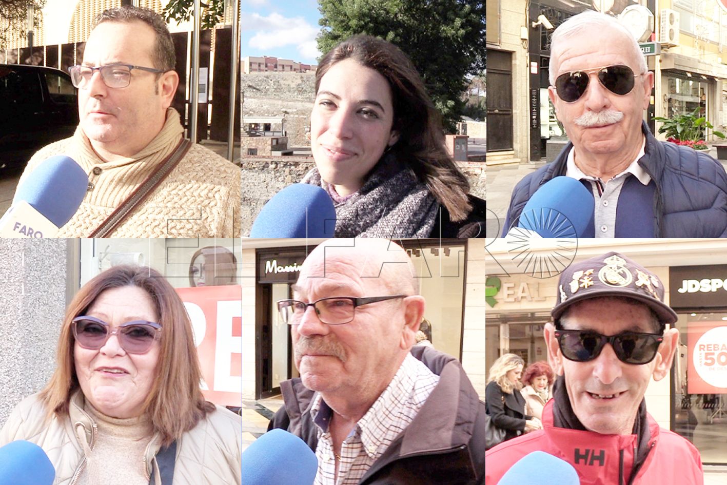 encuesta-resultado-partido-ceuta-malaga