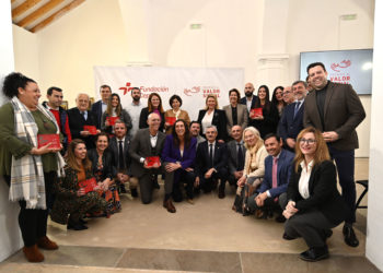 entrega-premios-cepsa-valor-social-entidades-campo-gibraltar