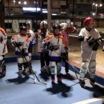 entrenamientos-bulldogs-hockey-ceuta-10