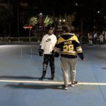entrenamientos-bulldogs-hockey-ceuta-14