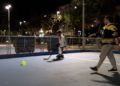 entrenamientos-bulldogs-hockey-ceuta-16