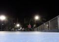 entrenamientos-bulldogs-hockey-ceuta-21