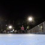entrenamientos-bulldogs-hockey-ceuta-21